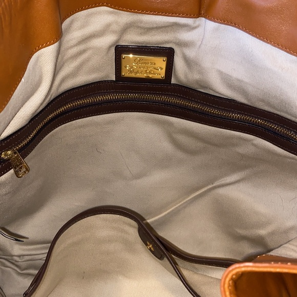 Lauren Ralph Lauren bag - Picture 5 of 5